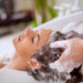 Salons Direct: Unveil Luxurious Haircare Experiences with Premium Shampoo Stations