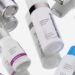 Unlocking Radiant Skin: The Dermalogica Difference