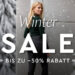 Horze Winter Sale: Umarmen Sie die Kälte mit 50% Rabatt!