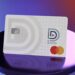 Score by DND: Empowering Financial Growth