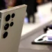 Samsung Galaxy S24 Ultra: een symfonie van kracht en elegantie