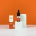 Orange County CBD Product Showcase: A Comprehensive Guide