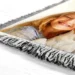 Wrap Your Memories: Personalized Blankets by Printerpix