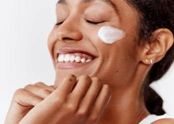 Dreamy Nights: Cult Beauty’s Night Creams for Timeless Radiance