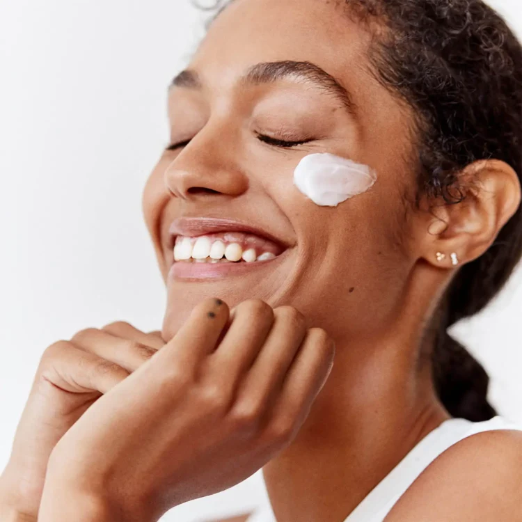 Dreamy Nights: Cult Beauty’s Night Creams for Timeless Radiance