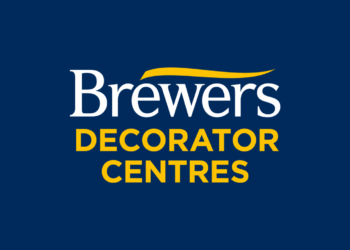 Brushing Brilliance: Explore Brewers’ Exceptional Paint Brushes for a Flawless Finish!