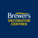 Brushing Brilliance: Explore Brewers’ Exceptional Paint Brushes for a Flawless Finish!