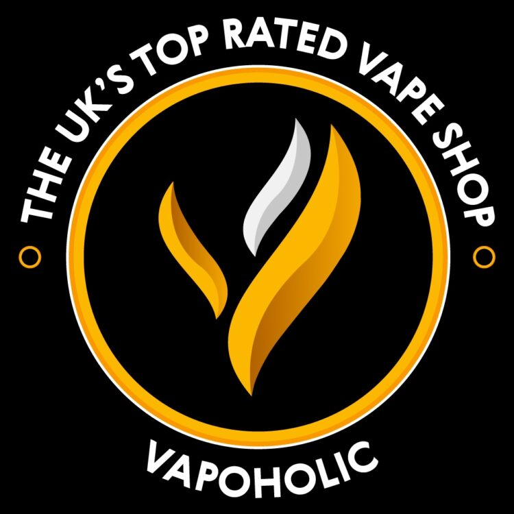 Unleash Your Flavor: Exploring Vapoholics’ Premium Replacement Vape Pods