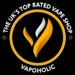 Unleash Your Flavor: Exploring Vapoholics’ Premium Replacement Vape Pods