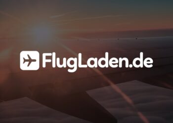 Flug-Hacks 101: Mit Flugladen.de günstig durch die Lüfte navigieren