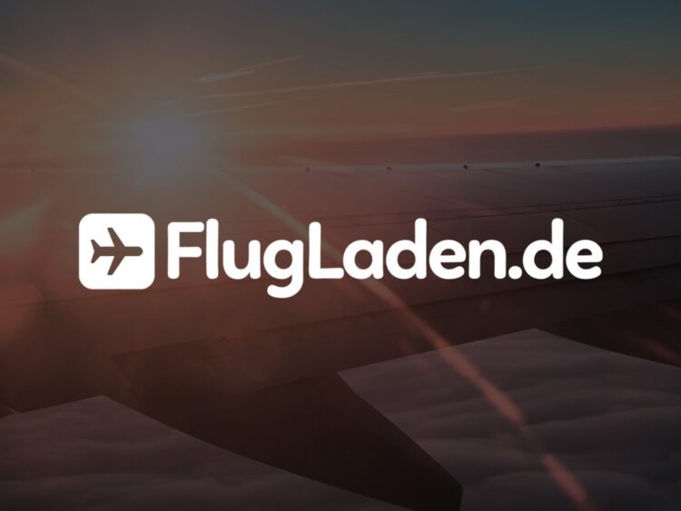 Flug-Hacks 101: Mit Flugladen.de günstig durch die Lüfte navigieren