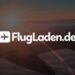 Flug-Hacks 101: Mit Flugladen.de günstig durch die Lüfte navigieren