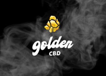 Golden CBD : Améliorez votre style de vie grâce à des offres de CBD de qualité supérieure