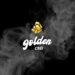Golden CBD : Améliorez votre style de vie grâce à des offres de CBD de qualité supérieure