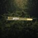 Améliorez votre expérience du cannabidiol avec les meilleures ventes de GoldenCBD