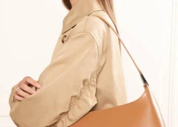 Rehaussez votre style: Découvrez la collection exquise de sacs à la mode de Lancaster