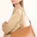 Rehaussez votre style: Découvrez la collection exquise de sacs à la mode de Lancaster
