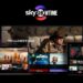 SkyShowtime: Podniesienie wrażeń z transmisji strumieniowej na nowy poziom