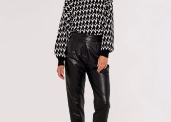 Style Saver Alert: Apricot Trousers Sale – Enjoy a Stylish 70% Off!