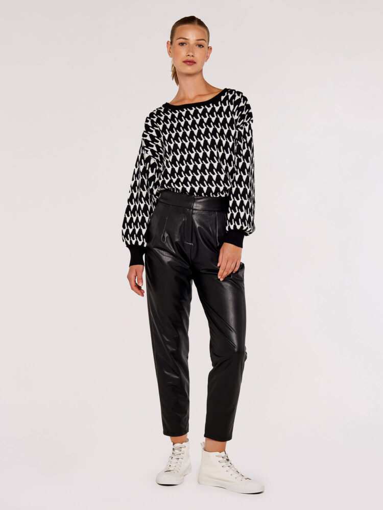 Style Saver Alert: Apricot Trousers Sale – Enjoy a Stylish 70% Off!