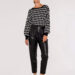 Style Saver Alert: Apricot Trousers Sale – Enjoy a Stylish 70% Off!