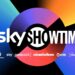 SkyShowtime: Kompleksowa platforma streamingowa dla entuzjastów rozrywki