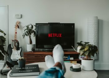 Simplifying Student Life: How Billing Better Takes the Stress Out of Bills