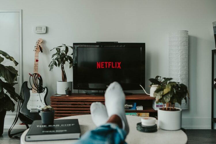 Simplifying Student Life: How Billing Better Takes the Stress Out of Bills