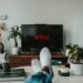 Simplifying Student Life: How Billing Better Takes the Stress Out of Bills