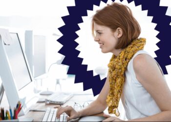 Esplorare l’essenza di Wengo: La piattaforma di guida definitiva