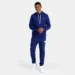 Restez au chaud avec style: Collection de Sweatshirts Le Coq Sportif