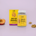 Vitl Glow: Nourishing Beauty from Within for Skin, Hair & Nails