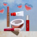 Sephora’s Love Collection: Beauty Beyond Words