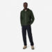 Sigma Sports Cozy Collection: Elevate Your Style with Trendsetting Jumpers and Hoodies