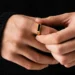 Crafting Elegance: Unveiling the Unique Appeal of CRAFTD LONDON’s Men’s Jewelry