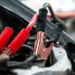 Winter-Ready Batteries: Discovering GSF Car Parts Charger Solutions