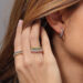 Radiant Craftsmanship: Exploring Exquisite Designs in CW Sellors’ Jewelry Collections
