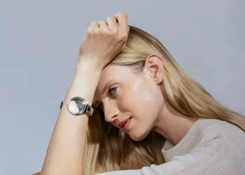 Dazzling Deals: Unveiling Elegance in CW Sellors’ Ladies’ Sale Watches Collection