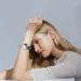 Dazzling Deals: Unveiling Elegance in CW Sellors’ Ladies’ Sale Watches Collection