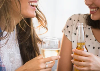 JASHOPPING: Erhöhen Sie Ihre Spirituosen mit exquisiten Wodka-Auswahlen