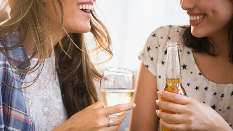 JASHOPPING: Erhöhen Sie Ihre Spirituosen mit exquisiten Wodka-Auswahlen