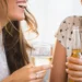 JASHOPPING: Erhöhen Sie Ihre Spirituosen mit exquisiten Wodka-Auswahlen