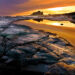 Embrace the Winter Magic: The Inn Collection Group’s Exclusive Offer