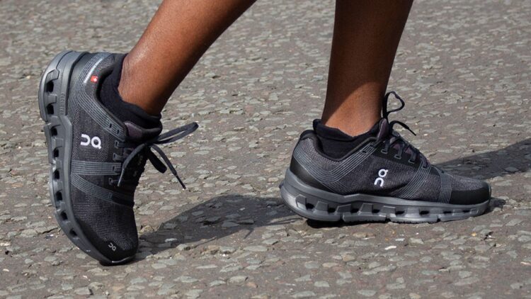 Strive in Style: Sigma Sports Unveils Cutting-Edge Running Shoes for Ultimate Performance