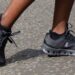 Strive in Style: Sigma Sports Unveils Cutting-Edge Running Shoes for Ultimate Performance
