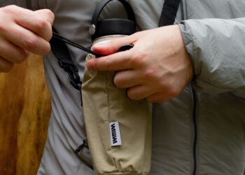 Eco-Chic Explorations: A Deep Dive into WAWWA’s Sustainable Bags
