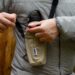 Eco-Chic Explorations: A Deep Dive into WAWWA’s Sustainable Bags