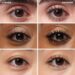 Entfesselte Wimpern-Perfektion: Die Signature-Mascara-Kollektion von IT Cosmetics