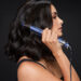 Say Goodbye to Bad Hair Days: Transform Your Look with CLOUD NINE Straighteners