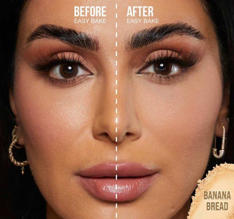 Feelunique’s Exclusive Beauty Extravaganza: Limited-Time Offers You Can’t Miss!